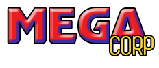 logo MegaCorp