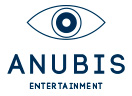 Anubis Entertainment