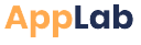 AppLab