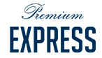 Premium Express