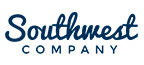 Southwest Company